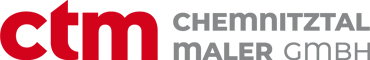 Chemnitztaler Maler GmbH - Firmenlogo